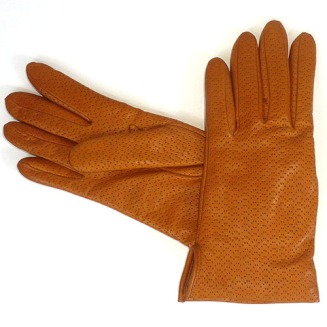 guanti pelle (6)